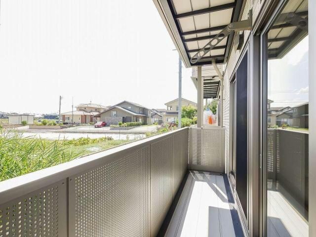 物件内観写真17　