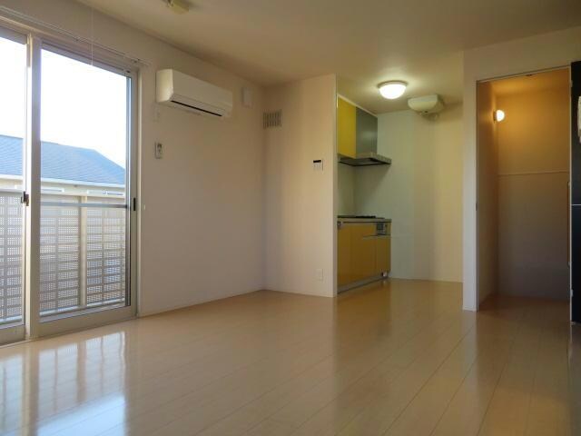 物件内観写真5　(別部屋参照)