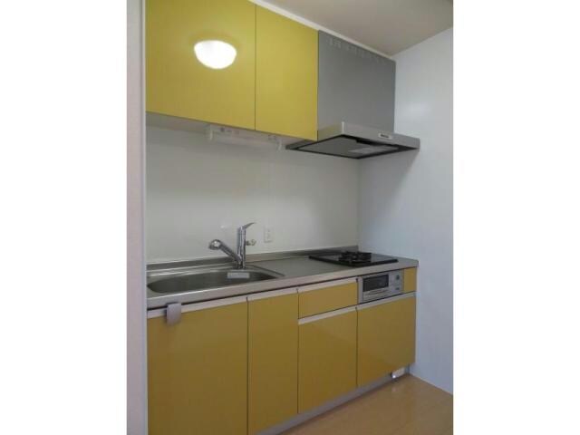 物件内観写真6　(別部屋参照)