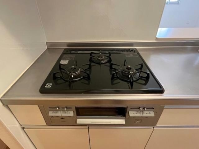 物件内観写真11　