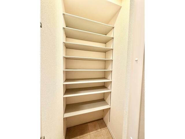 物件内観写真17　