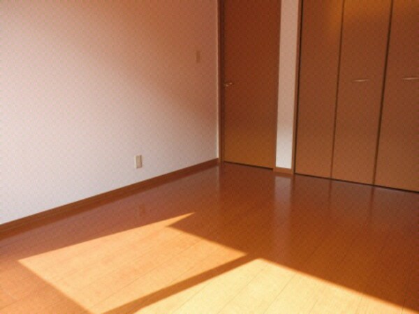 居室（その他）