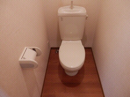 物件内観写真15　