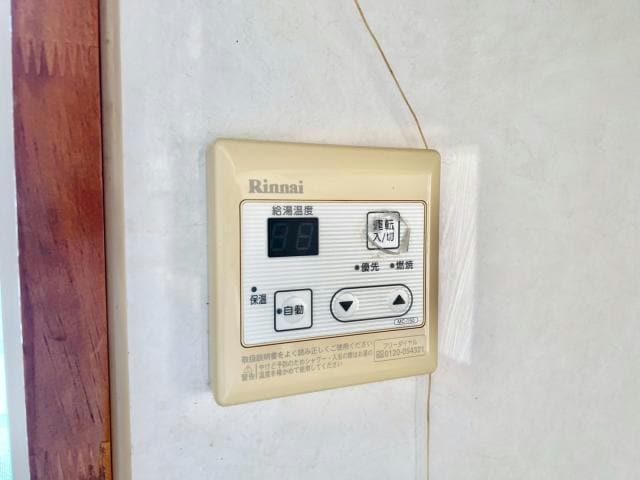 物件内観写真19　