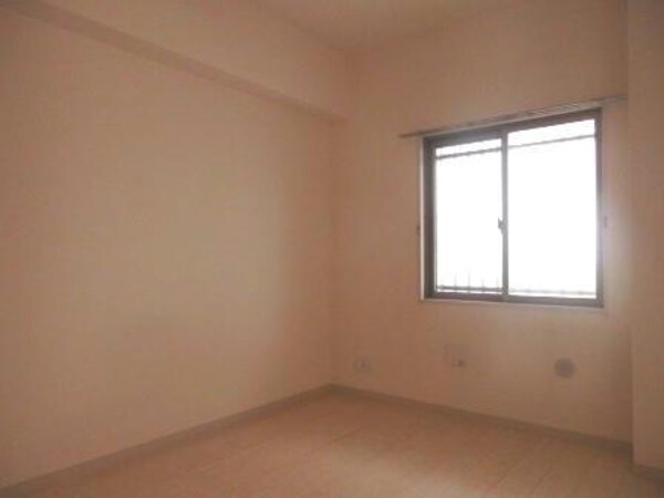 居室（その他）