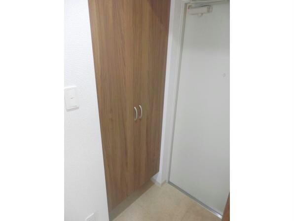 物件内観写真21　