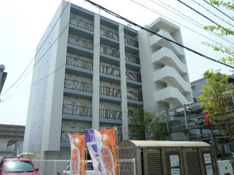 Ｅ－ＦＬＡＴ　ＳＥＣＯＮＤ
