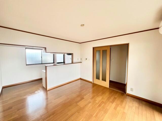 物件内観写真11　