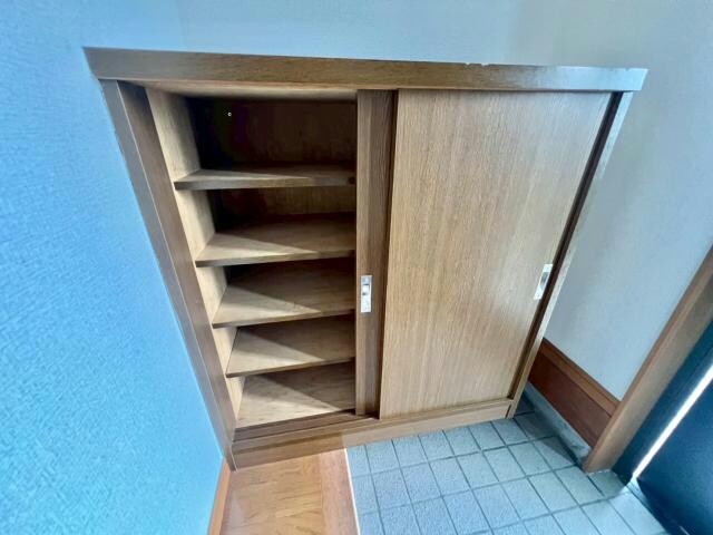 物件内観写真19　