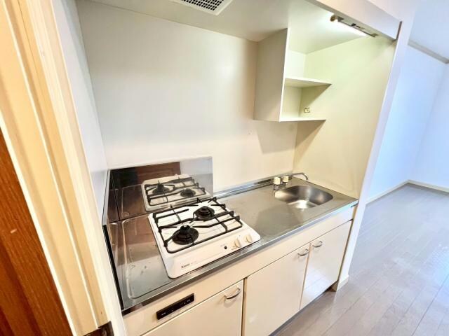 物件内観写真12　