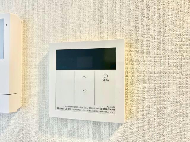 物件内観写真18　