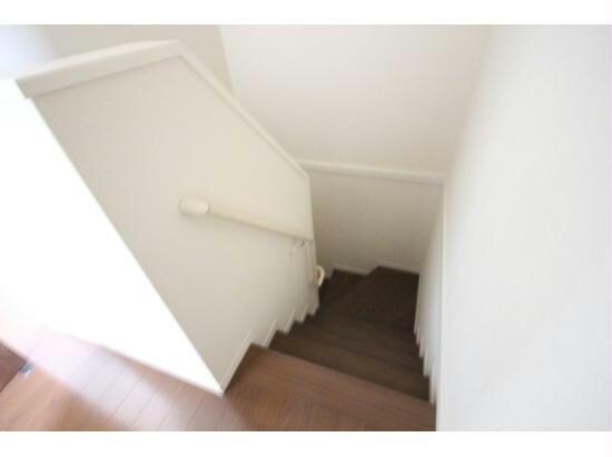物件内観写真9　
