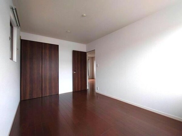 居室（その他）