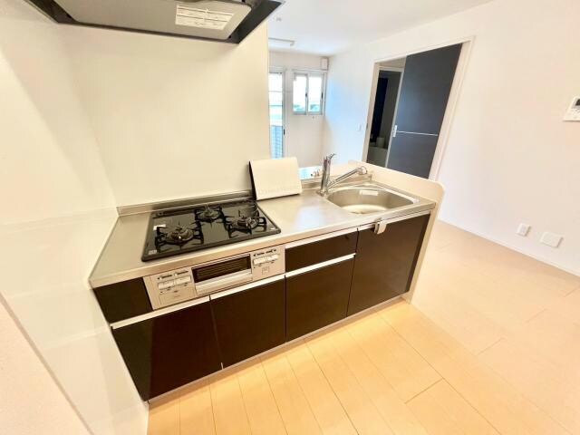 物件内観写真12　