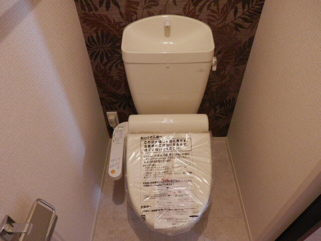 物件内観写真15　