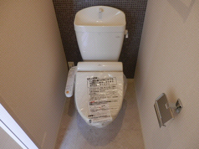 物件内観写真16　