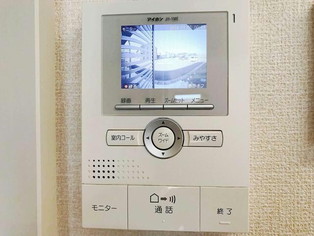 物件内観写真20　