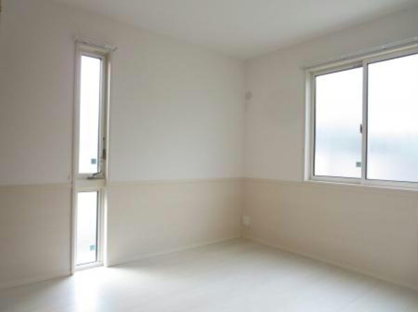 居室（その他）