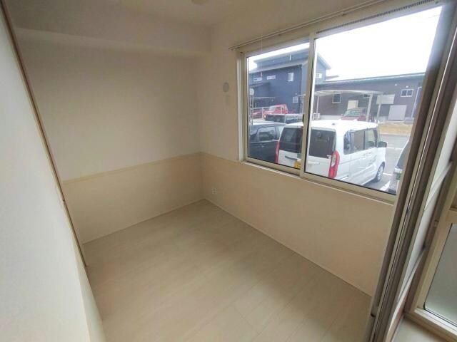 居室（その他）