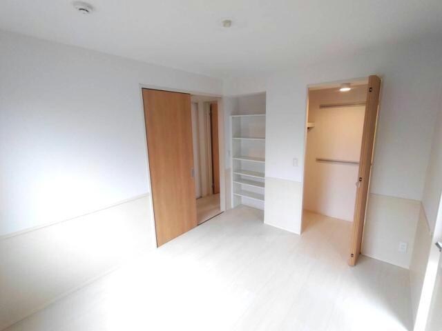 居室（その他）