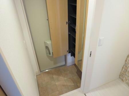 物件内観写真16　