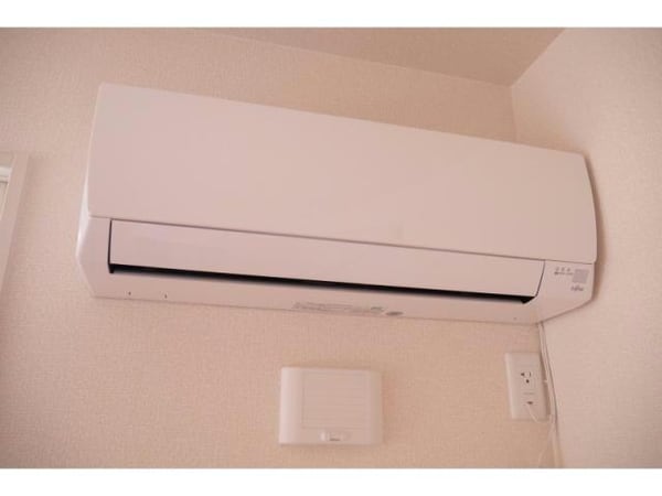 空調設備