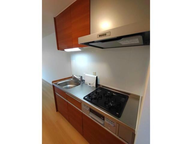 物件内観写真12　