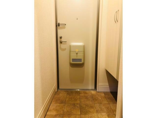 物件内観写真14　