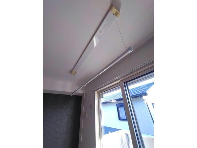 物件内観写真19　