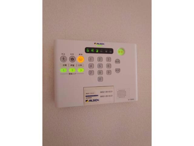 物件内観写真21　