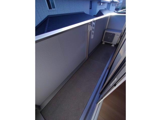 物件内観写真25　