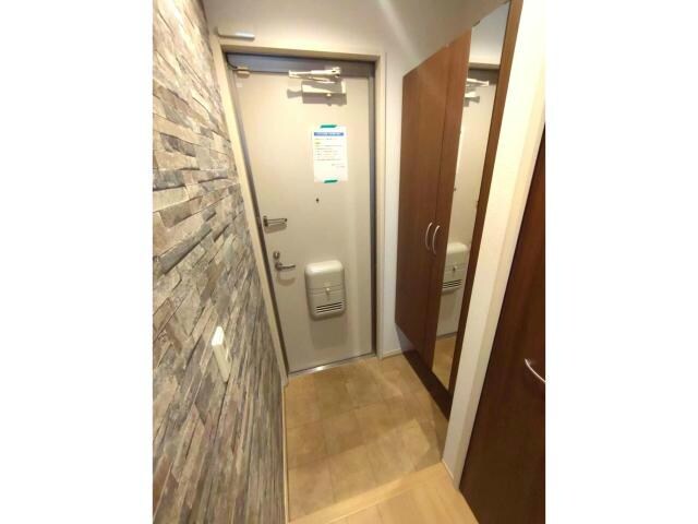 物件内観写真28　