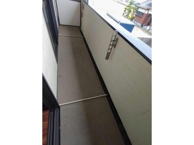 物件内観写真24　