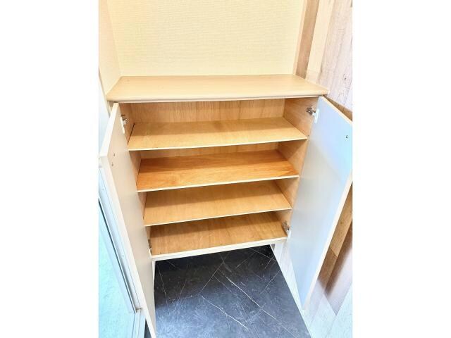 物件内観写真15　