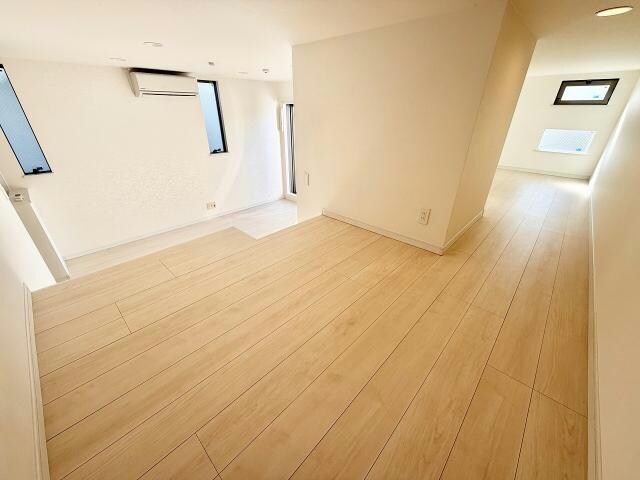 居室（その他）(ロフト)