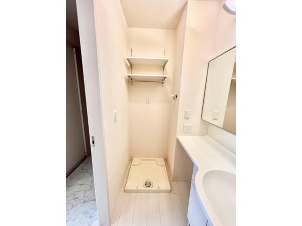 居室（その他）