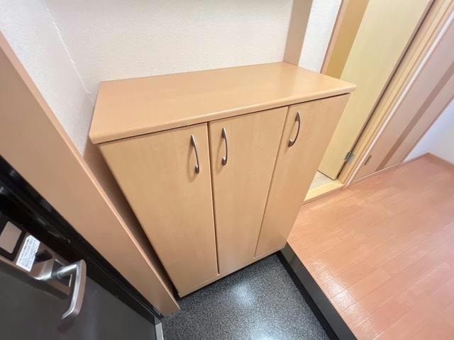 物件内観写真20　