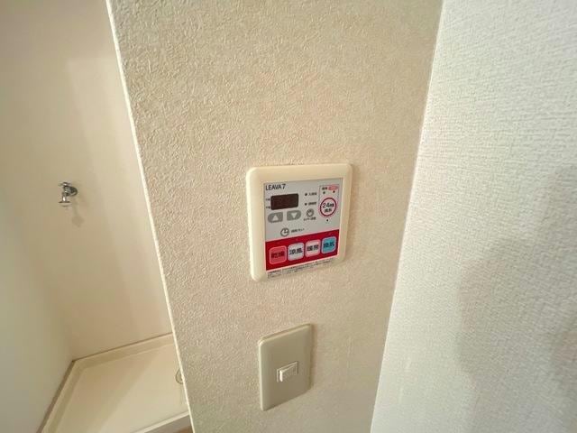 物件内観写真23　