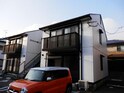 エトワール中折　B棟