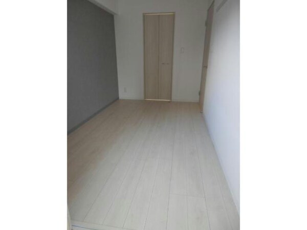 居室（その他）