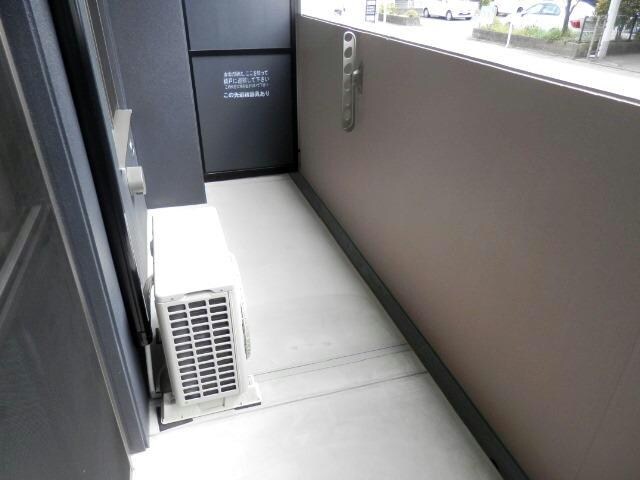 物件内観写真21　