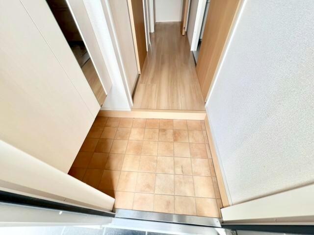 物件内観写真15　