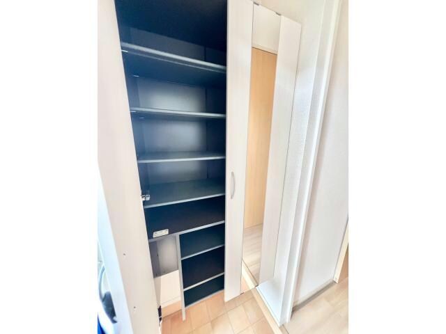 物件内観写真16　