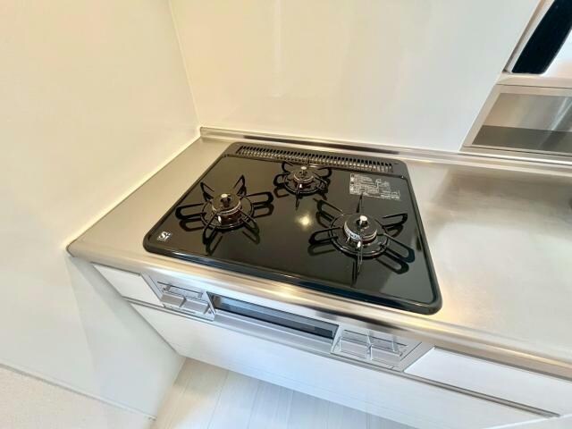 物件内観写真13　