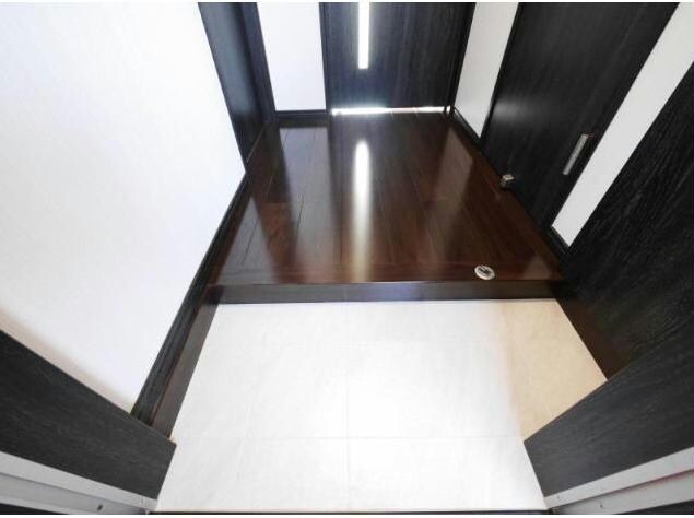 物件内観写真14　