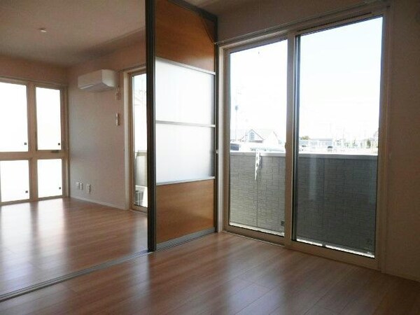 居室（その他）