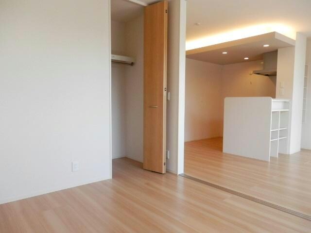 物件内観写真10　