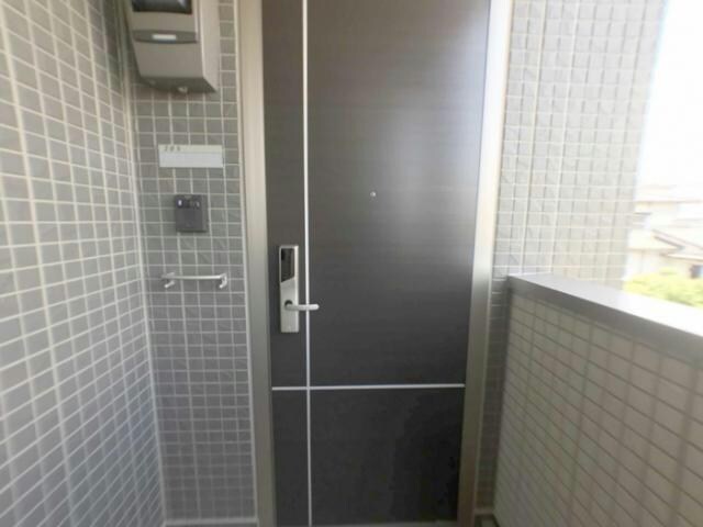 物件内観写真17　