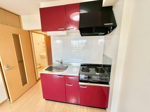 物件内観写真12　