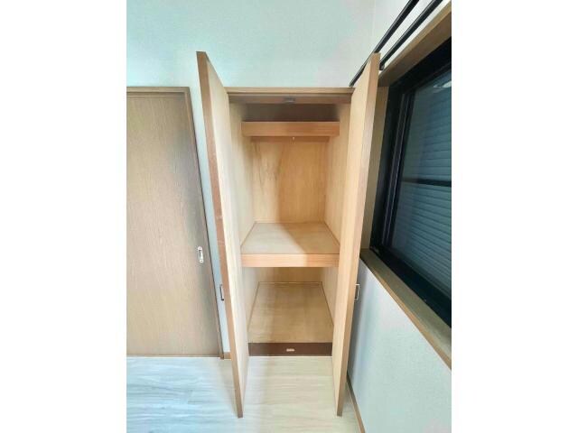 物件内観写真10　